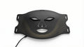 Masque LED Dermya – Soin Luminothérapie Visage